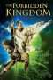 Nonton Film The Forbidden Kingdom (2008) Sub Indo