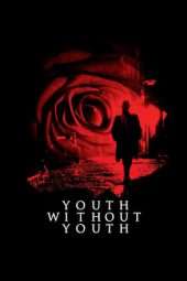 Nonton Film Youth Without Youth (2007) Sub Indo