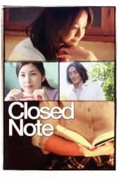 Nonton Film Closed Note (2007) Sub Indo