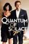 Nonton Film Quantum of Solace (2008) Sub Indo