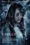 Nonton Film Three Letters 3: Black Magic (2016) Sub Indo