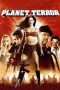 Nonton Film Planet Terror (2007) Sub Indo