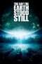 Nonton Film The Day the Earth Stood Still (2008) Sub Indo