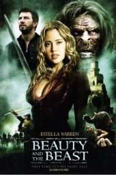 Nonton Film Beauty and the Beast (2009) Sub Indo