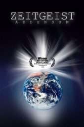 Nonton Film Zeitgeist: Addendum (2008) Sub Indo