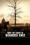 Nonton Film Bury My Heart At Wounded Knee (2007) Sub Indo