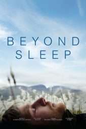 Nonton Film Beyond Sleep (2016) Sub Indo