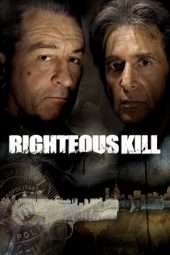 Nonton Film Righteous Kill (2008) Sub Indo