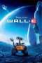 Nonton Film WALL·E (2008) Sub Indo