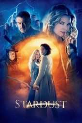 Nonton Film Stardust (2007) Sub Indo