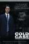 Nonton Film Cold Case Season 02 (2005) Sub Indo