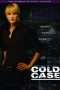 Nonton Film Cold Case Season 01 (2004) Sub Indo