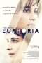 Nonton Film Euphoria (2017) Sub Indo