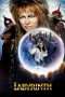 Nonton Film Labyrinth (1986) Sub Indo