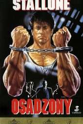 Nonton Film Lock Up (1989) Sub Indo