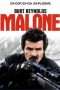 Nonton Film Malone (1987) Sub Indo