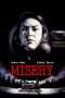 Nonton Film Misery (1990) gt Sub Indo