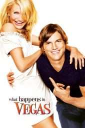 Nonton Film What Happens in Vegas (2008) Sub Indo