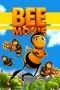 Nonton Film Bee Movie (2007) Sub Indo