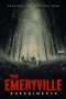 Nonton Film The Emeryville Experiments (2016) Sub Indo