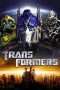 Nonton Film Transformers (2007) Sub Indo