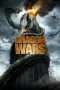 Nonton Film Dragon Wars: D-War (2007) Sub Indo