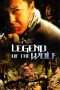 Nonton Film Legend of the Wolf (Chin Long Chuen Suet) (1997) Sub Indo