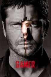 Nonton Film Gamer (2009) Sub Indo