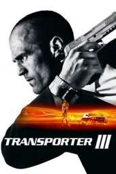 Nonton Film Transporter 3 (2008) Sub Indo