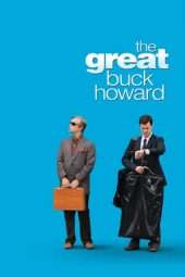 Nonton Film The Great Buck Howard (2008) Sub Indo