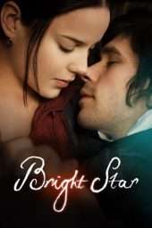 Nonton Film Bright Star (2009) Sub Indo