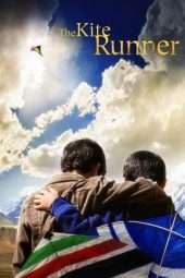 Nonton Film The Kite Runner (2007) Sub Indo