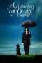 Nonton Film Sweet Rain: Accuracy of Death (2008) Sub Indo