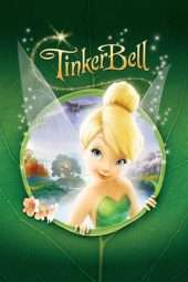 Nonton Film Tinker Bell (2008) Sub Indo