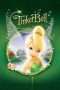 Nonton Film Tinker Bell (2008) Sub Indo