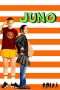 Nonton Film Juno (2007) Sub Indo