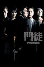 Nonton Film Protégé (2007) Sub Indo