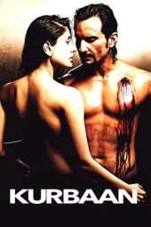 Nonton Film Kurbaan (2009) Sub Indo