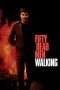 Nonton Film Fifty Dead Men Walking (2008) gt Sub Indo