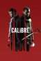 Nonton Film Calibre (2018) Sub Indo