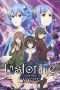 Nonton Film Lostorage incited WIXOSS (2016) Sub Indo