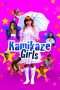 Nonton Film Kamikaze Girls (2004) Sub Indo