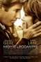 Nonton Film Nights in Rodanthe (2008) Sub Indo