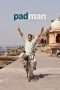 Nonton Film Padman (2018) Sub Indo