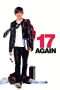 Nonton Film 17 Again (2009) Sub Indo