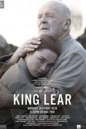 Nonton Film King Lear (2018) Sub Indo