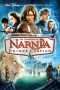 Nonton Film The Chronicles of Narnia: Prince Caspian (2008) Sub Indo