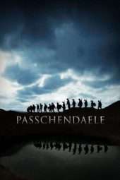 Nonton Film Passchendaele (2008) Sub Indo