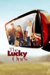 Nonton Film The Lucky Ones (2008) Sub Indo