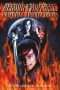 Nonton Film Reborn from Hell: Samurai Armageddon (1996) Sub Indo